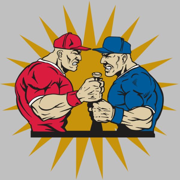 AR6 SOFTBALL 34 RQC Thumbnail