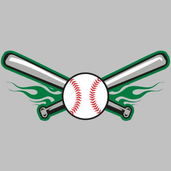 AR6 SOFTBALL 23 RQC Thumbnail