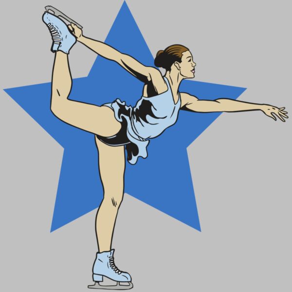 AR17 ICE SKT 03 RQC Thumbnail