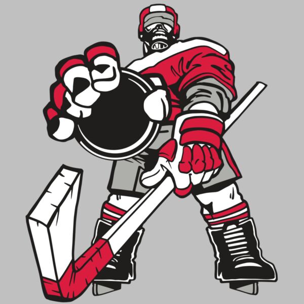 AR3 HOCKEY 08 RQC Thumbnail