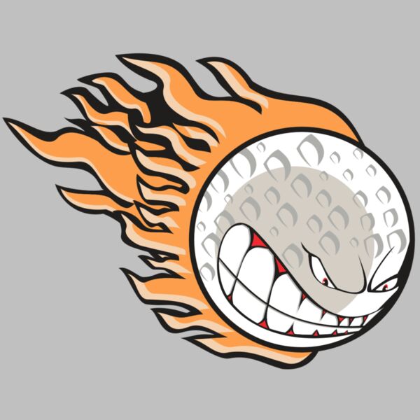 GOLF FLAME RQC Thumbnail
