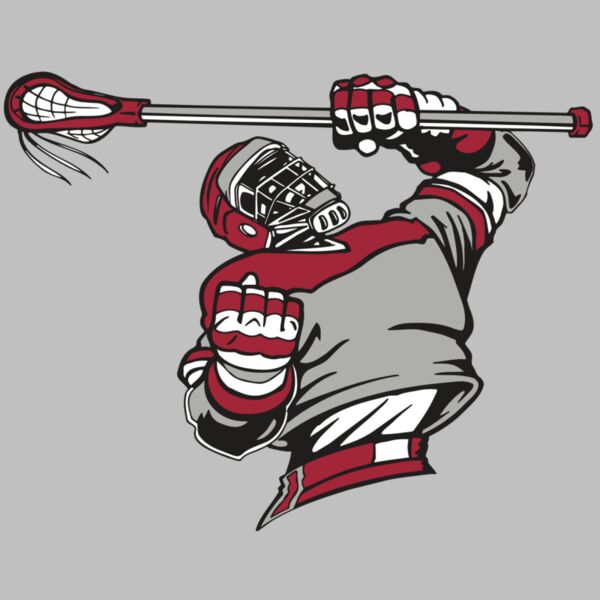 AR LACROSSE 14 RC Thumbnail