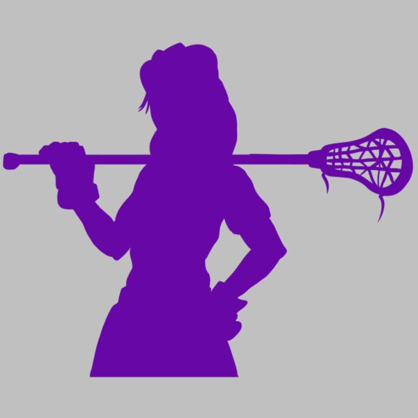 AR15 LCRSS 06 RQC Thumbnail