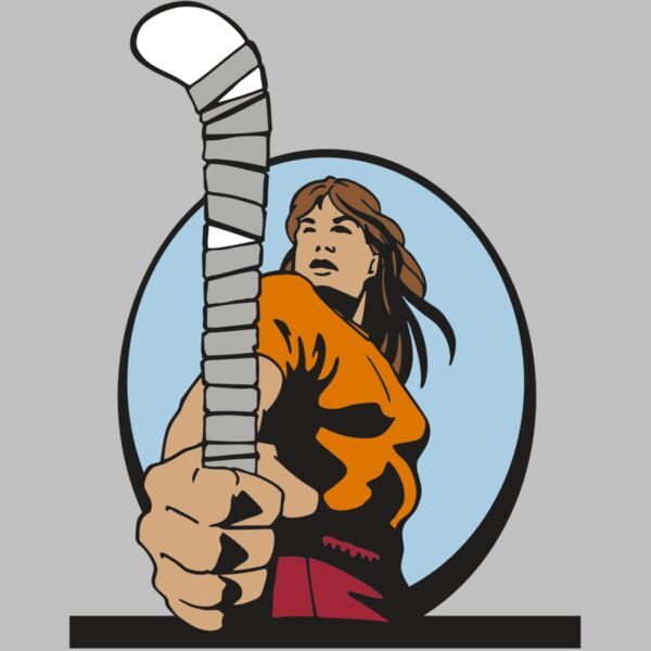 AR FHOCKEY 25 RC Thumbnail