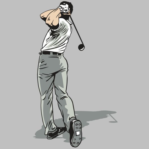 AR23 GOLF 01 RQC Thumbnail