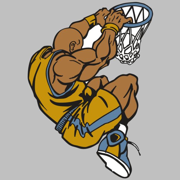 AR BASK MEN 12 RC Thumbnail