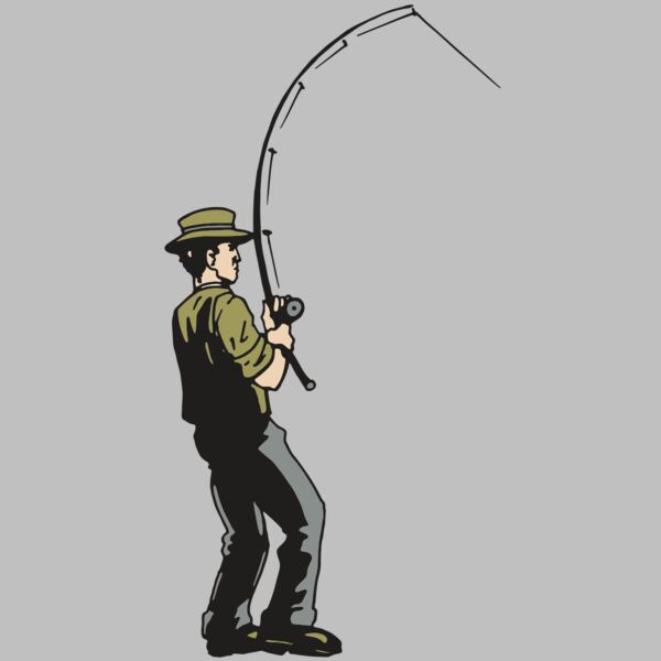 AR OTHER SPORTS 14 RC Thumbnail