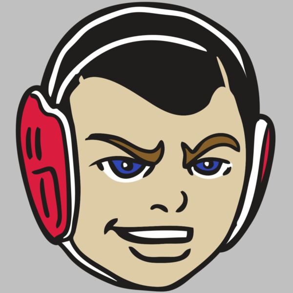 AR34 WRESTLING 03 RQC Thumbnail