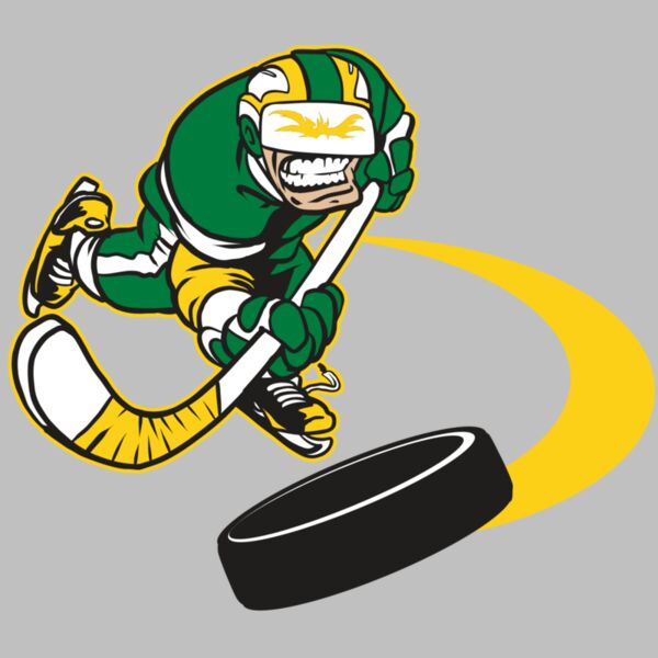 AR32 HOCKEY 02 RQC Thumbnail