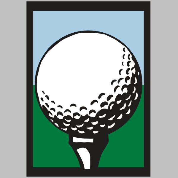 AR23 GOLF 07 RQC Thumbnail