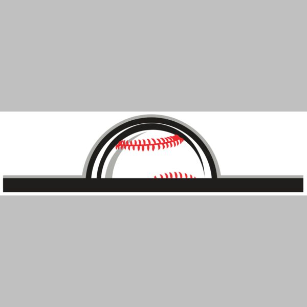 AR6 SOFTBALL 28 RQC Thumbnail