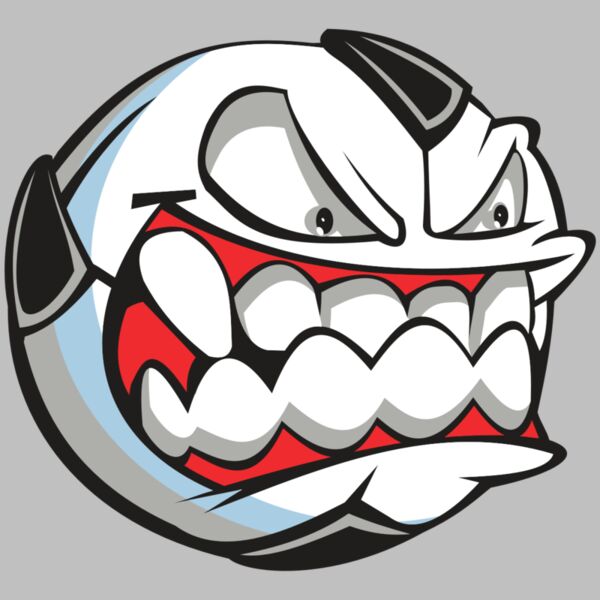 SOCCER MEAN RQC Thumbnail