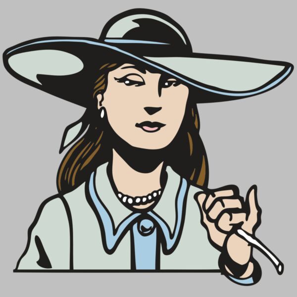 AR ATTITUDE 23 RQC Thumbnail