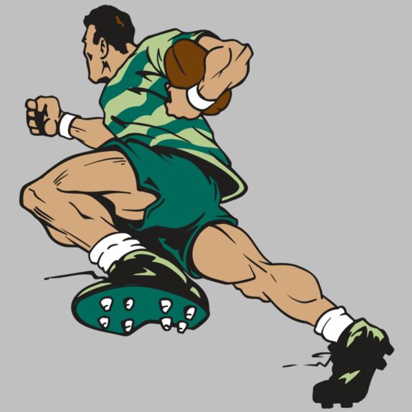 AR RUGBY 12 RC Thumbnail