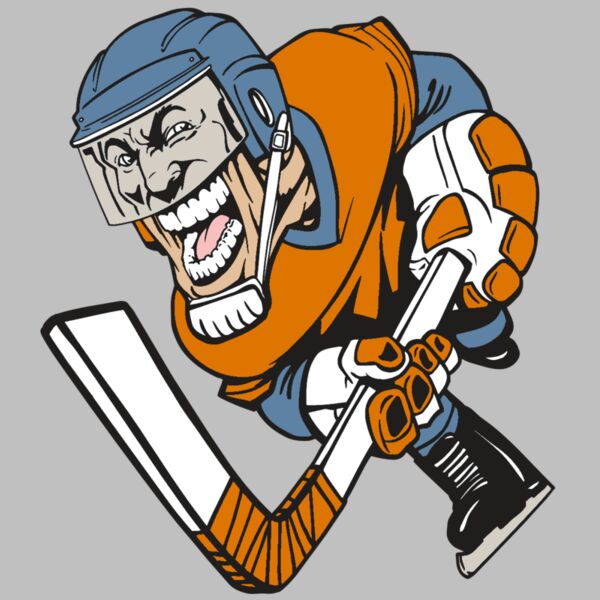 AR HOCKEY 24 RC Thumbnail