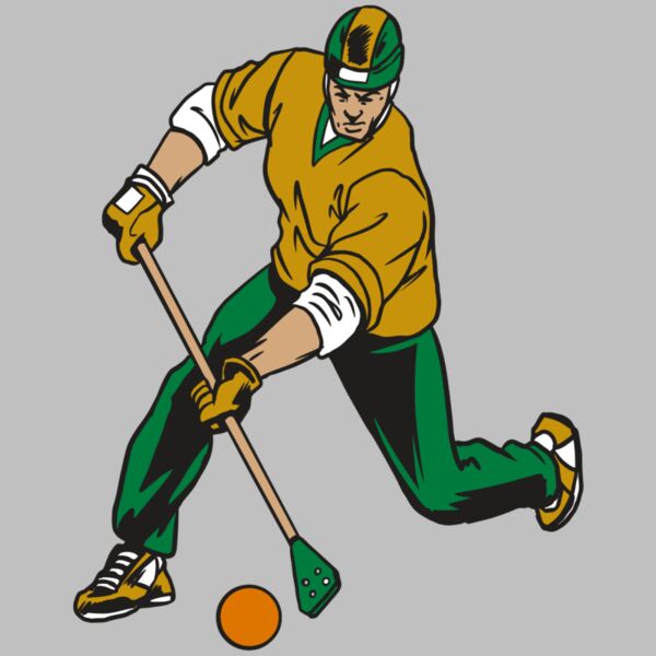 AR20 BROOMBALL 12 RQC Thumbnail