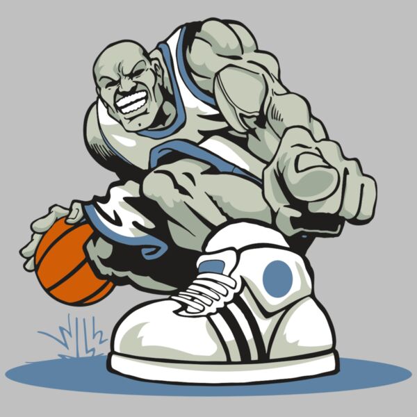 AR BASK MEN 19 RC Thumbnail