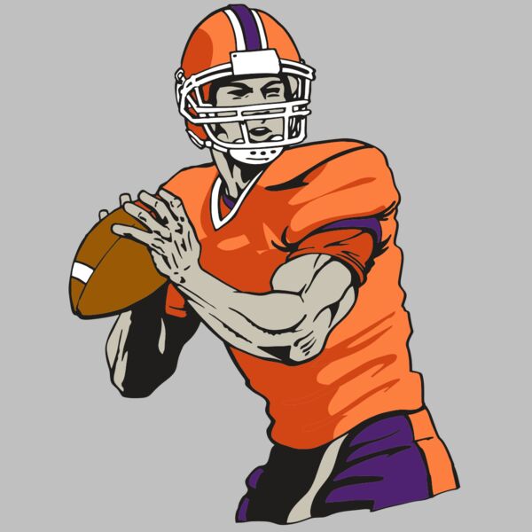 AR FBALL 37 RC Thumbnail