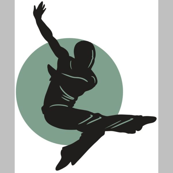 AR22 DANCE 11 RQC Thumbnail