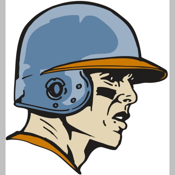 AR3 BASEBALL 18 RQC Thumbnail