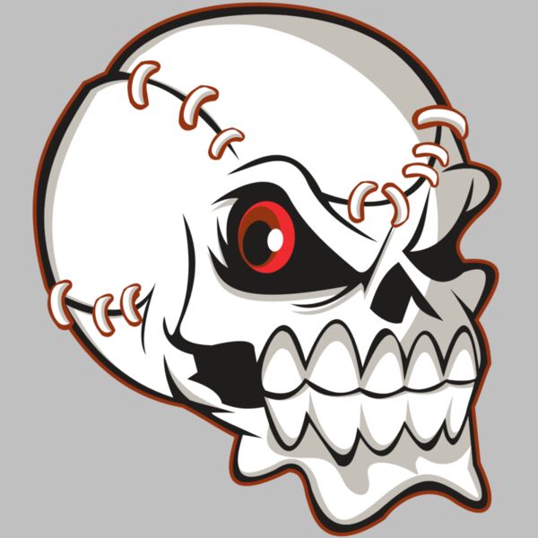 BASE SKULL RQC Thumbnail