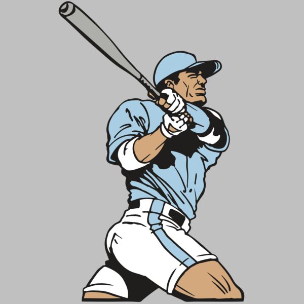 AR6 SOFTBALL 49 RQC Thumbnail