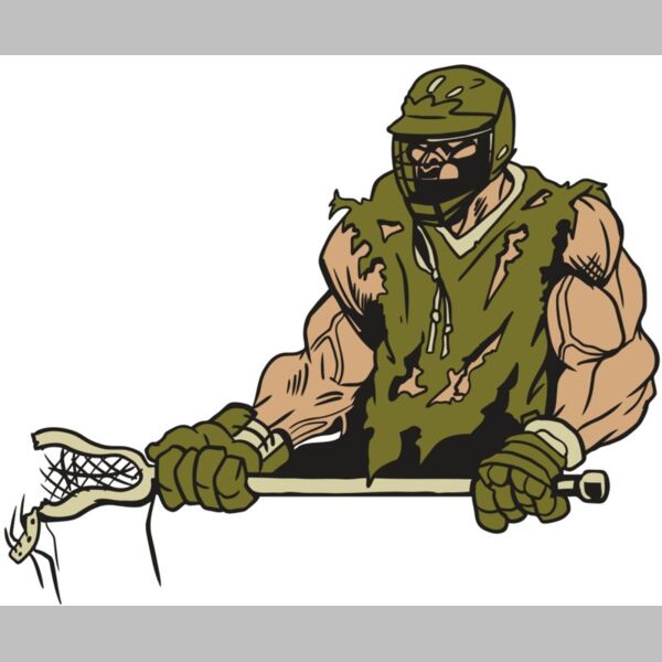 AR7 LACROSSE 04 RQC Thumbnail