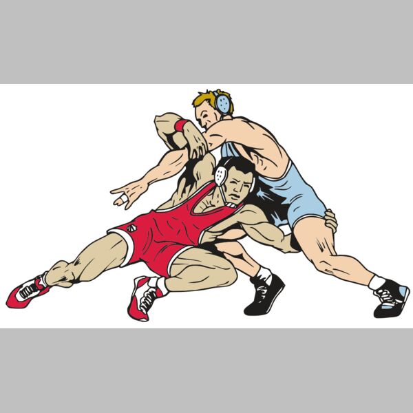 AR5 Wrestling 02 RQC Thumbnail