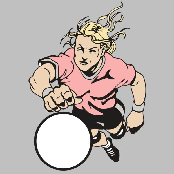 AR VBALL 12 RC Thumbnail