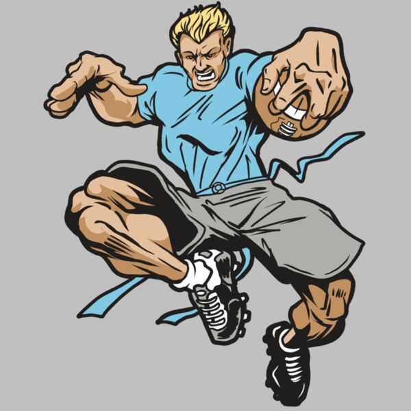 AR24 FLAG FB 05 RQC Thumbnail