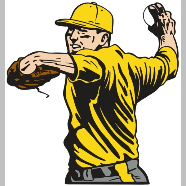 AR6 SOFTBALL 27 RQC Thumbnail