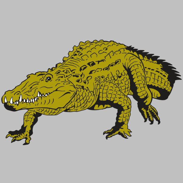 AR GATOR 13 RQC Thumbnail