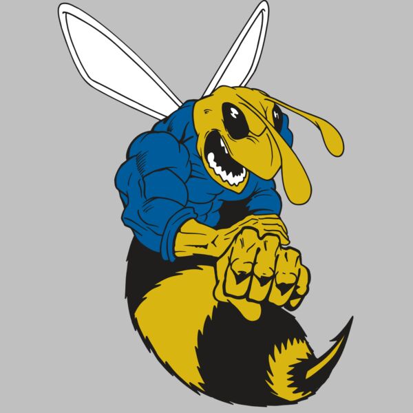 AR5 BEE 29 RQC Thumbnail