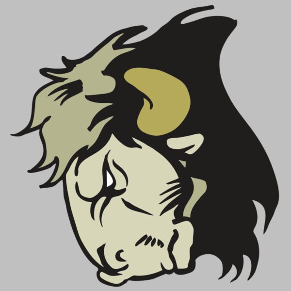 AR BUFF 24 RC Thumbnail