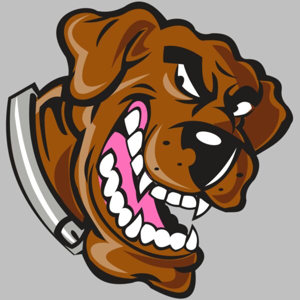 DOG HD0501 RQC Thumbnail