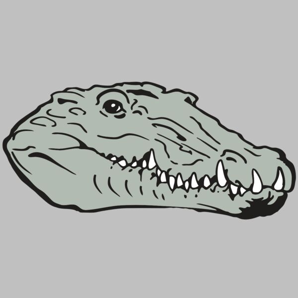 AR GATOR 14 RQC Thumbnail