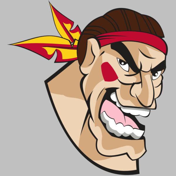 BRAVE HD0504 RQC Thumbnail