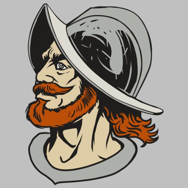 AR28 CONQUIST 01 RQC Thumbnail