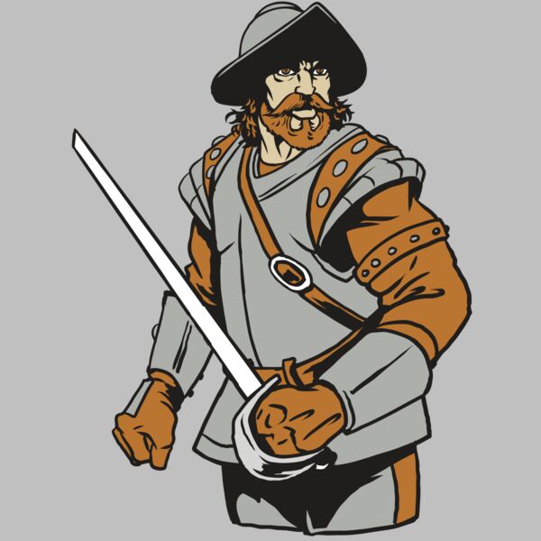 AR28 CONQUIST 05 RQC Thumbnail