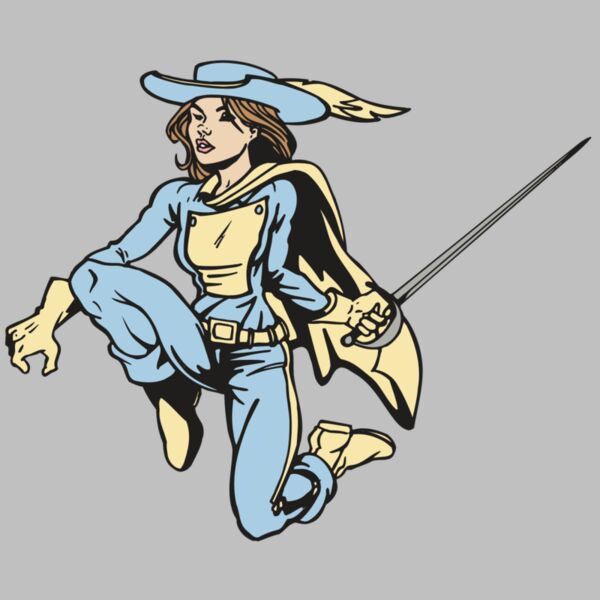 AR CAV 14 RC Thumbnail