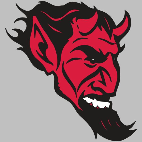 AR5 DEVIL 06 RQC Thumbnail