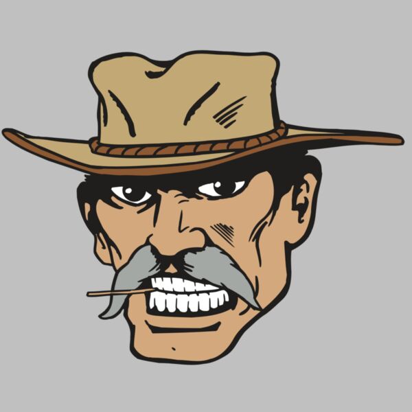 AR5 COWBOY 30 RQC Thumbnail