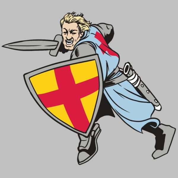 AR22 CRUSADER 01 RQC Thumbnail