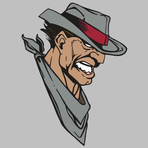 AR5 COWBOY 28 RQC Thumbnail