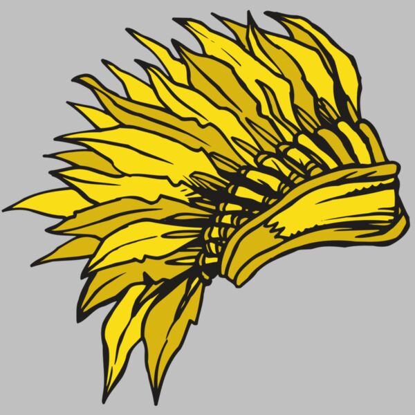 AR5 CHIEF 15 RQC Thumbnail