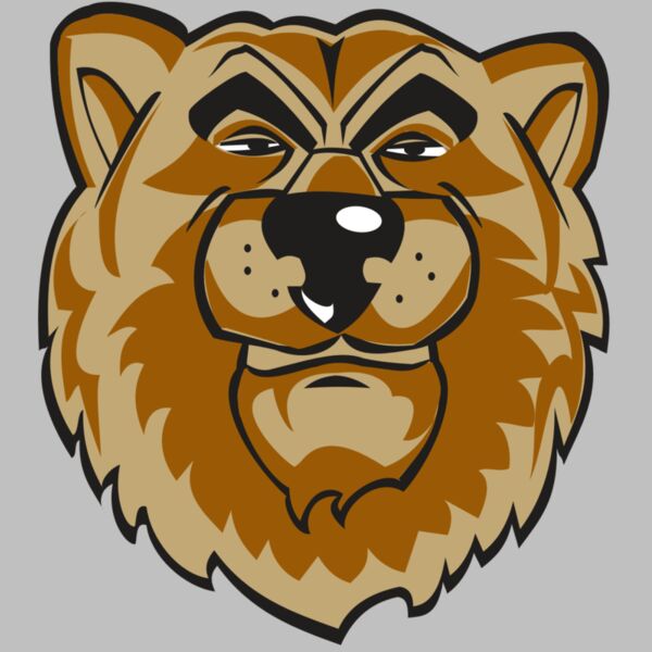 BEAR HD0501 RQC Thumbnail