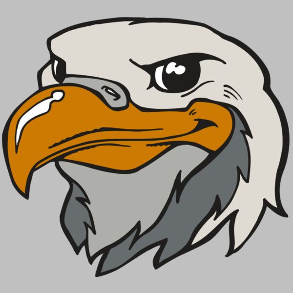 AR5 Eagle 39 RQC Thumbnail