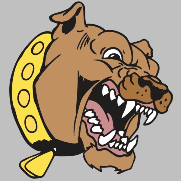 AR BDOG 49 RC Thumbnail