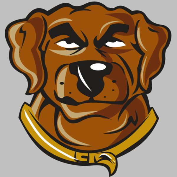 DOG HD0504 RQC Thumbnail