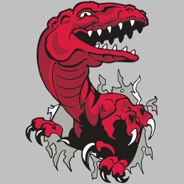 AR DINO 12 RC Thumbnail